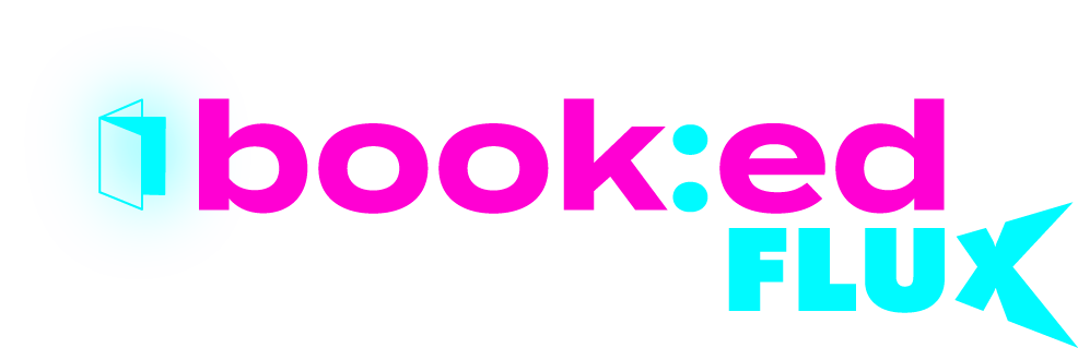 2025_BKD_Logo_RGB_72dpi